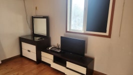 상동 | 원룸 39.84㎡ 보증금 / 월세 200만원 | 기찬공인중개사사무소 