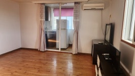 상동 | 원룸 39.84㎡ 보증금 / 월세 200만원 | 기찬공인중개사사무소 