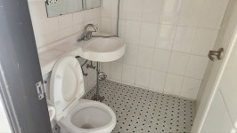 상동 | 원룸 39.84㎡ 보증금 / 월세 200만원 | 기찬공인중개사사무소 