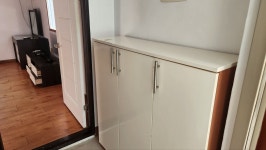 상동 | 원룸 39.84㎡ 보증금 / 월세 200만원 | 기찬공인중개사사무소 