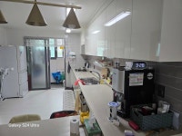 산정동 | ㎡ 매매가 17,900만원 | 대풍공인중개사 