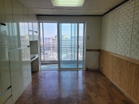 연산동 | 연산주공2단지 79.34㎡ 매매가 7,500만원 | 신촌공인중개사사무소 