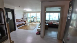 산정동 | 삼학타운 99.17㎡ 매매가 12,000만원 | 가온공인중개사사무소 