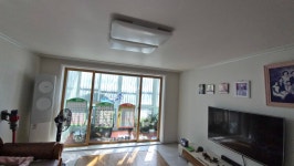 산정동 | 삼학타운 99.17㎡ 매매가 12,000만원 | 가온공인중개사사무소 