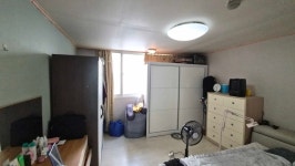 산정동 | 삼학타운 99.17㎡ 매매가 12,000만원 | 가온공인중개사사무소 