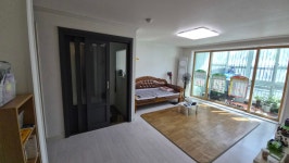 산정동 | 삼학타운 99.17㎡ 매매가 12,000만원 | 가온공인중개사사무소 