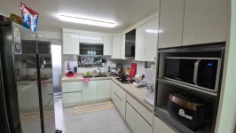 산정동 | 삼학타운 99.17㎡ 매매가 12,000만원 | 가온공인중개사사무소 