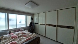 산정동 | 삼학타운 99.17㎡ 매매가 12,000만원 | 가온공인중개사사무소 