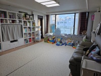 옥암동 | 옥암부영애시앙1차 116㎡ 매매가 21,000만원 | 큰별공인중개사 