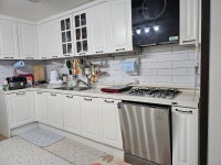 옥암동 | 옥암부영애시앙1차 116㎡ 매매가 21,000만원 | 큰별공인중개사 