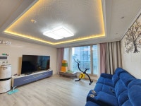 일로읍 | 호반써밋남악오룡3차 110A㎡ 매매가 37,500만원 | 큰별공인중개사 