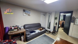 꿈동산신안 | 1차 77㎡ 매매가 11,500만원 | 기찬공인중개사사무소 