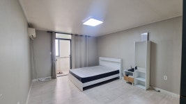 상동 | 블루빌 33.06㎡ 보증금 / 월세 200만원 | 다도해공인중개사사무소 