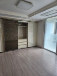삼향읍 | 모아엘가2차 112B㎡ 전세가 23,500만원 | 큰별공인중개사 