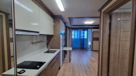 상동 | 원룸 46.28㎡ 보증금 / 월세 300만원 | 다도해공인중개사사무소 