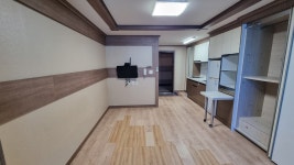 상동 | 원룸 46.28㎡ 보증금 / 월세 300만원 | 다도해공인중개사사무소 