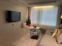 옥암2차 | 한국아델리움 83㎡ 매매가 27,500만원 | 공인중개사 이용식 사무소 