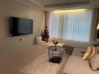 옥암2차 | 한국아델리움 83㎡ 매매가 27,500만원 | 큰별공인중개사 