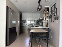 옥암2차 | 한국아델리움 83㎡ 매매가 27,500만원 | 큰별공인중개사 