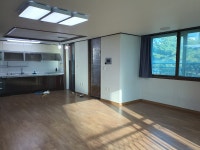 옥암동 | 옥암코아루 112B㎡ 매매가 17,500만원 | 아리랑공인중개사사무소 