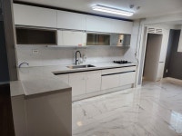 옥암동 | 옥암부영애시앙1차 116㎡ 매매가 19,000만원 | 큰별공인중개사 