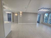 석현동 | 근화네오빌2차 105.79㎡ 매매가 17,500만원 | 믿음공인중개사사무소 