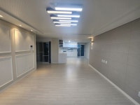 석현동 | 근화네오빌2차 105.79㎡ 매매가 17,500만원 | 믿음공인중개사사무소 