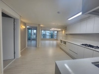 석현동 | 근화네오빌2차 105.79㎡ 매매가 17,500만원 | 믿음공인중개사사무소 