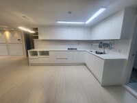 석현동 | 근화네오빌2차 105.79㎡ 매매가 17,500만원 | 믿음공인중개사사무소 