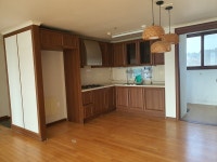 옥암동 | 옥암푸르지오 105A㎡ 매매가 18,500만원 | 아리랑공인중개사사무소 