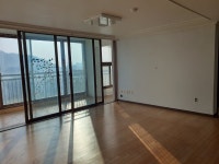 옥암동 | 옥암푸르지오 105A㎡ 매매가 18,500만원 | 아리랑공인중개사사무소 