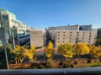 연산동 | 연산주공2단지 79.34㎡ 매매가 6,800만원 | 믿음공인중개사사무소 