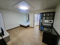 상동 | 원룸 33.06㎡ 보증금 / 월세 300만원 | 지구부동산공인중개사사무소 