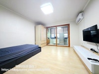 산정동 | 산정타워 26.45㎡ 보증금 / 월세 200만원 | 모아공인중개사사무소 