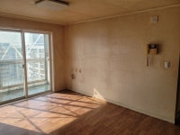 연산동 | 연산주공3단지 77A㎡ 매매가 8,300만원 | 스위트공인중개사사무소 