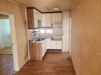 연산동 | 연산주공3단지 77A㎡ 매매가 8,300만원 | 스위트공인중개사사무소 