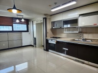 옥암동 | 옥암부영애시앙2차 116㎡ 매매가 18,500만원 | 큰별공인중개사 