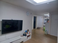 산정동 | 현대산업개발 85.95㎡ 보증금 / 월세 1,000만원 | 북항공인중개사 