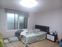 산정동 | 현대산업개발 85.95㎡ 보증금 / 월세 1,000만원 | 북항공인중개사 