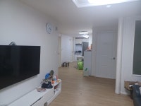 산정동 | 현대산업개발 85.95㎡ 보증금 / 월세 1,000만원 | 북항공인중개사 