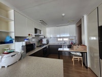 용당동 | 에드가채움 112B㎡ 매매가 23,800만원 | 한울공인중개사사무소 