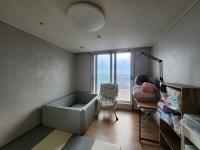 용당동 | 에드가채움 112B㎡ 매매가 23,800만원 | 한울공인중개사사무소 