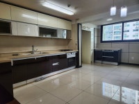 옥암동 | 옥암부영애시앙1차 116㎡ 매매가 17,000만원 | 큰별공인중개사 