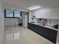 옥암동 | 옥암부영애시앙2차 116㎡ 매매가 19,500만원 | 큰별공인중개사 