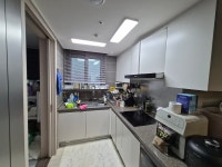 일로읍 | 오룡에듀포레푸르지오2차(35Bl) 112E㎡ 매매가 43,000만원 | 큰별공인중개사 