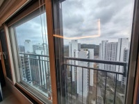 일로읍 | 오룡에듀포레푸르지오2차(35Bl) 112E㎡ 매매가 43,000만원 | 큰별공인중개사 