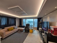 일로읍 | 오룡에듀포레푸르지오2차(35Bl) 112E㎡ 매매가 43,000만원 | 큰별공인중개사 