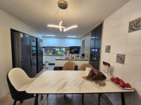 옥암2차 | 한국아델리움 111A㎡ 매매가 37,300만원 | 엄지공인중개사사무소 