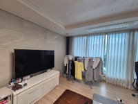 옥암2차 | 한국아델리움 111A㎡ 매매가 37,300만원 | 엄지공인중개사사무소 