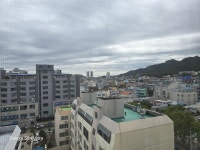 산정동 | 한성타워맨션 140㎡ 매매가 13,900만원 | 대풍공인중개사 